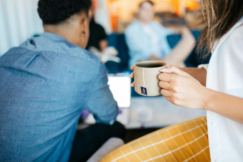 Suspendisse eget dui vitae justo iaculis porta eu non ante