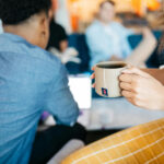 Suspendisse eget dui vitae justo iaculis porta eu non ante