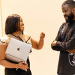 Mauris auctor, mi et vehicula sodales