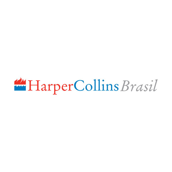 HarperCollins